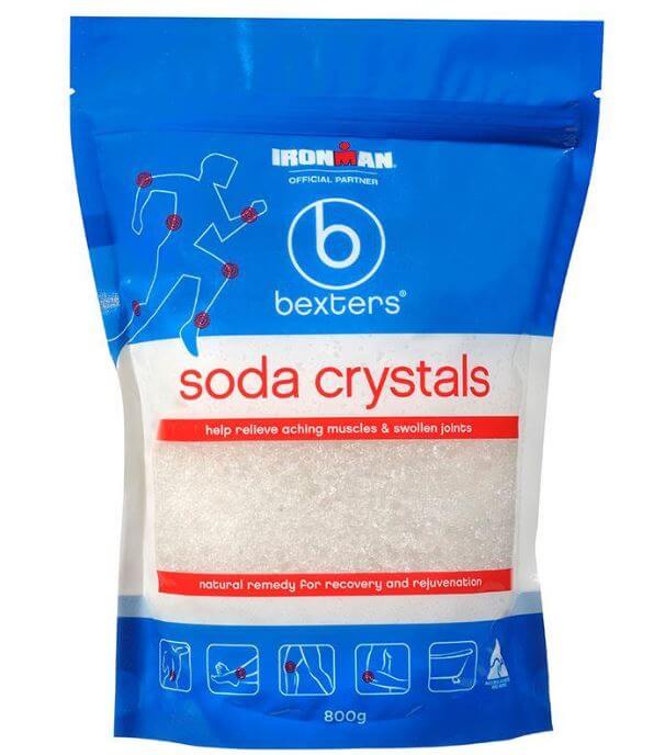 Learn the cheap and easy way to keep your oven clean Seniors Discount